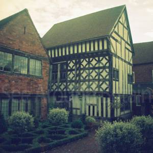 “taken before 2009”