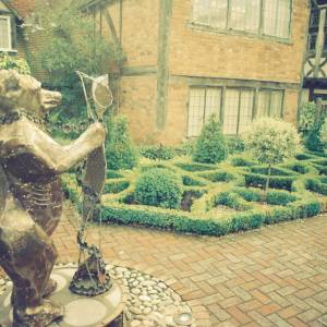 “taken before 2009”