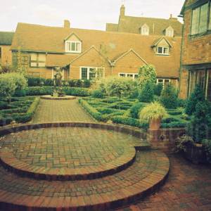 “taken before 2009”