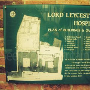 “taken before 2009”