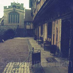 “taken before 2009”