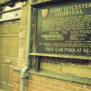 “taken before 2009”