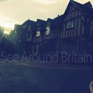 “taken before 2009”