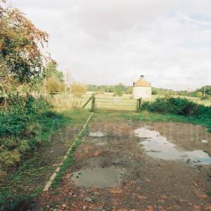 Taken before 2009