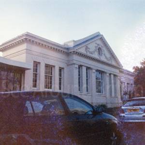 “taken before 2009”