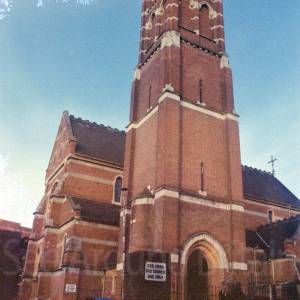 “taken before 2009”