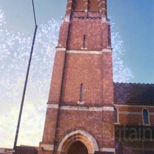 “taken before 2009”