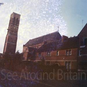 “taken before 2009”