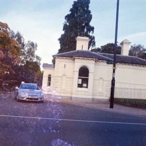 “taken before 2009”