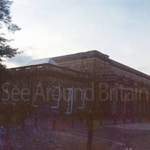 “taken before 2009”