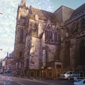 “taken before 2009”