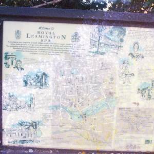 “taken before 2009”