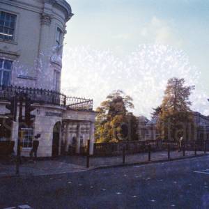 “taken before 2009”