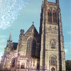 “taken before 2009”