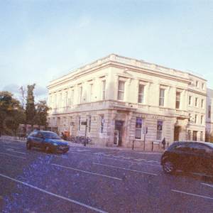 “taken before 2009”