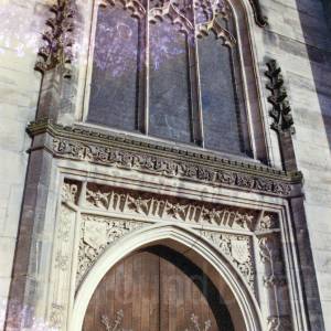 “taken before 2009”