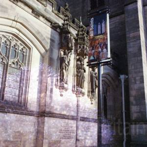 “taken before 2009”