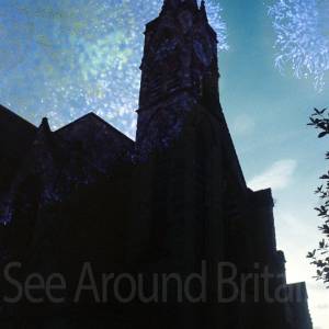 “taken before 2009”