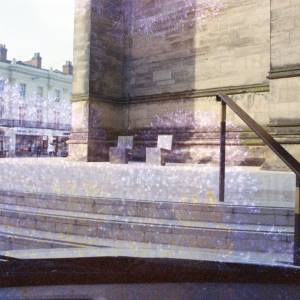 “taken before 2009”