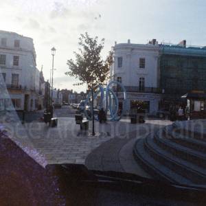 “taken before 2009”