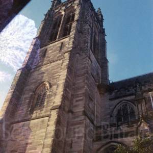 “taken before 2009”