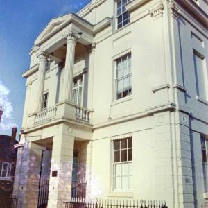 “taken before 2009”