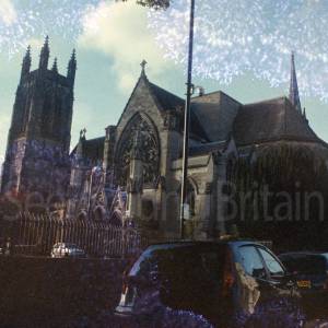 “taken before 2009”