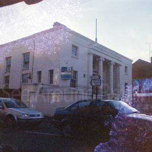 “taken before 2009”