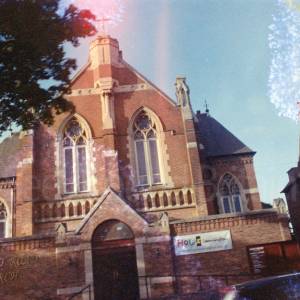 “taken before 2009”