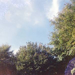 “taken before 2009”