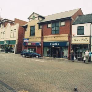 “taken before 2009”