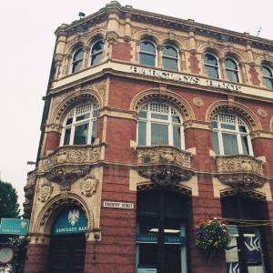 “taken before 2009”