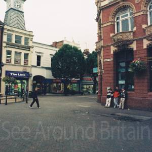 “taken before 2009”