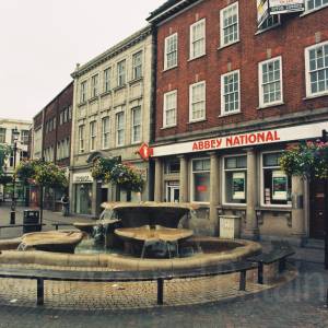 “taken before 2009”