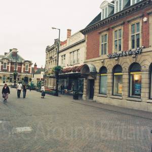 “taken before 2009”