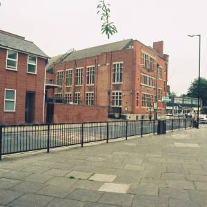 “taken before 2009”