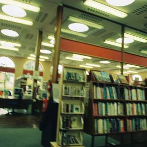 “taken before 2009”