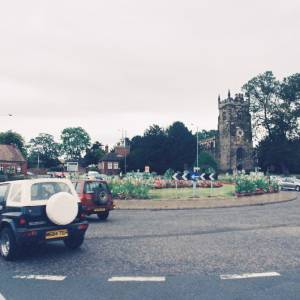 “taken before 2009”