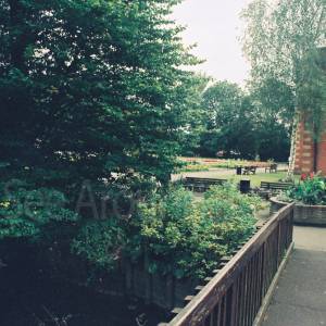 “taken before 2009”