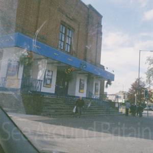 Taken before 2009