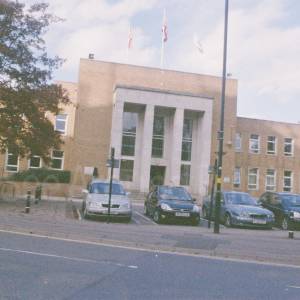 Taken before 2009