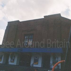 Photograph taken before 2009