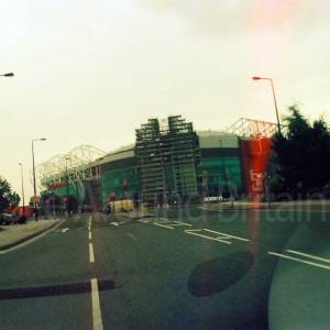 “taken before 2009”