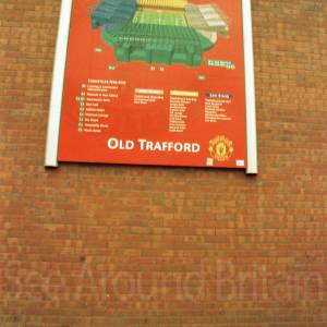 “taken before 2009”