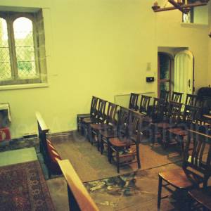 Taken before 2009
