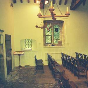 Taken before 2009