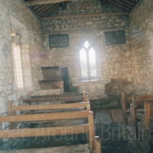 Photograph taken before 2009