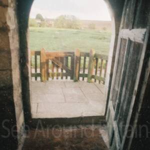 Photograph taken before 2009