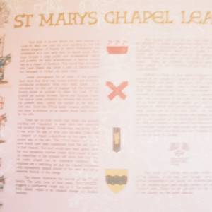 Photograph taken before 2009