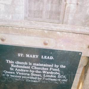 Photograph taken before 2009